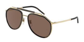 Dolce & Gabbana DG 2277 02/73