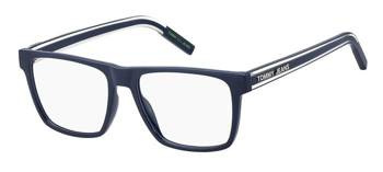 Okulary korekcyjne Tommy Hilfiger TJ 0058 PJP