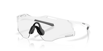 Sluneční brýle Oakley OO 9512D 951201