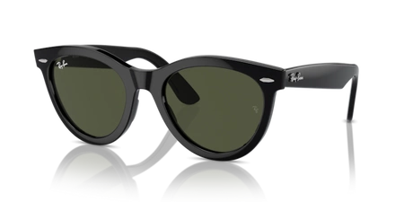 Ray-Ban RB 2241 901/31
