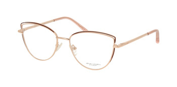 Brýle Jens Hagen JH 10322 D