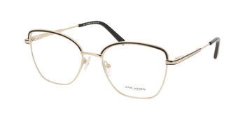 Brýle Jens Hagen JH 10399 D