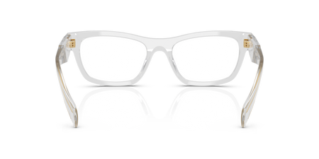 Okulary korekcyjne Prada PR B01V 12R1O1