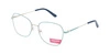 Okulary korekcyjne Solano S 10497 A