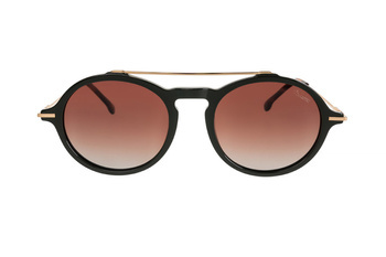 Belutti PANDORO C 003 Sonnenbrille