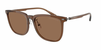 Emporio Armani EA 4255D 628273