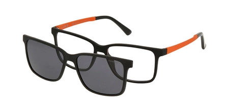 Okulary korekcyjne Solano CL 90255 F