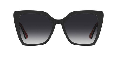 Love Moschino MOL067 S 807