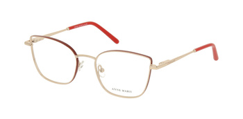 Anne Marii AM 50075 C