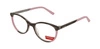 Okulary korekcyjne Solano S 50284 B