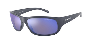 Arnette AN 4290 UKA-UKA 275922