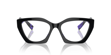 brýle Prada PR 09YV 19S1O1