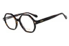 Belutti BAP 112 C 003 Sonnenbrille