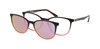 Solano CL 90165 B Sonnenbrille
