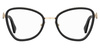 Okulary korekcyjne Moschino MOS584 807