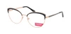 Solano S 10519 A Sonnenbrille