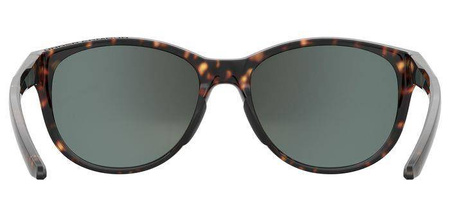 Okulary przeciwsłoneczne Under Armour UA 0014 G S 086