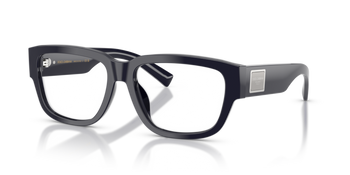 Okulary korekcyjne Dolce & Gabbana DG 3423 3094