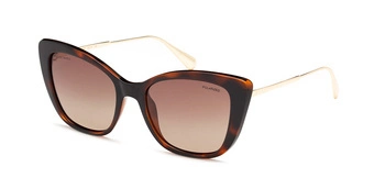 Anne Marii AMS 20043 B