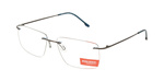Okulary korekcyjne Solano S 10704 C