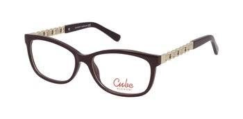 Cube CB 20120 C Sonnenbrille