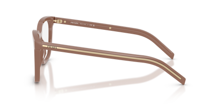 Okulary korekcyjne Prada PR B11V 28D1O1