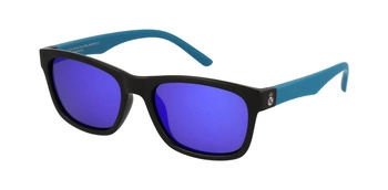 Real Madrid RMS 50005 C