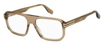 Marc Jacobs MARC 682 10A Sonnenbrille