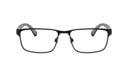 Okulary korekcyjne Emporio Armani EA 1105 3014
