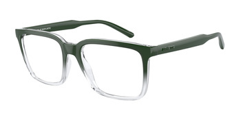 Arnette AN 7215 GERYON 2842