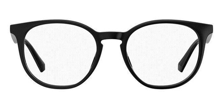 Okulary korekcyjne Polaroid PLD D381 807