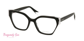 Okulary korekcyjne Anne Marii AM 20408 F