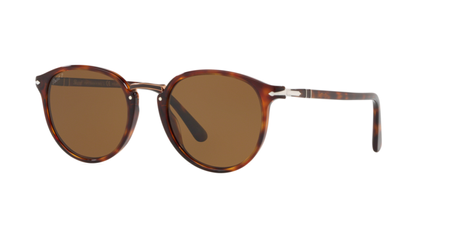 Persol Po 3210S 24/57 Polarisierte Sonnenbrille