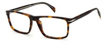 David Beckham DB 1020 086 Sonnenbrille