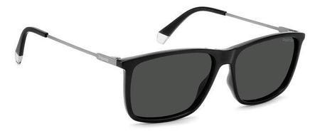 Polaroid PLD 4130 S X 807