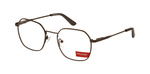Okulary korekcyjne Solano S 50294 C