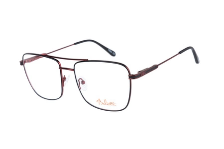 Belutti BAM 085 C 002 Korrektionsbrille