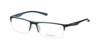 Solano Sport S 30018 D Sonnenbrille