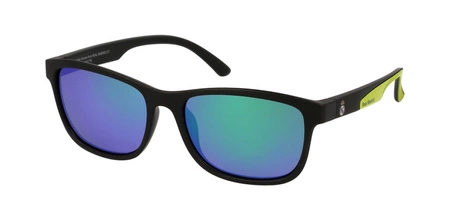 Real Madrid Sonnenbrille RMS 50003 B