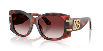 Dolce & Gabbana DG 4501 33588H