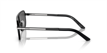 Sluneční brýle Prada PR A53S 1BO5S0