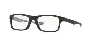 Okulary Korekcyjne Oakley Ox 8081 Plank 2.0 8081/01