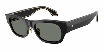 Giorgio Armani AR 8224 500111