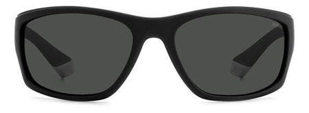 Polaroid PLD 2135 S 08A Sonnenbrille