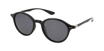 Sluneční brýle Solano Ss 20734 A