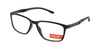 Okulary korekcyjne Solano S 20657 B