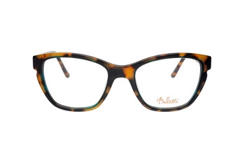 Belutti BRP 093 C 2