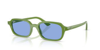 Sluneční brýle Ray-Ban RB 4455 681080