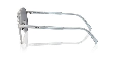 Sluneční brýle Prada PR A58S 1BC175