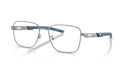 Ferrari Scuderia FZ 7012D 104